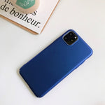 iPhone X/XS/XSmax to iPhone11 Pro Lens Sticker