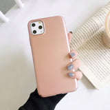 iPhone X/XS/XSmax to iPhone11 Pro Lens Sticker