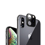 iPhone X/XS/XSmax to iPhone11 Pro Lens Sticker