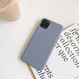 iPhone X/XS/XSmax to iPhone11 Pro Lens Sticker