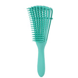 Curl It Hair Brush